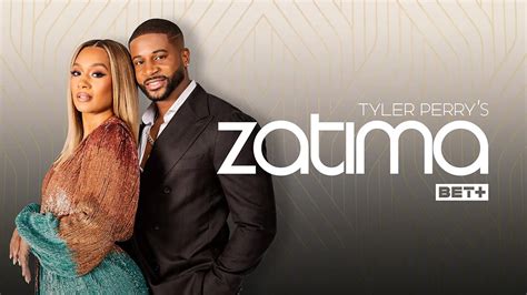 zatima new episode release date|Zatima Season 3: Release Date, Cast, and Plot Updates